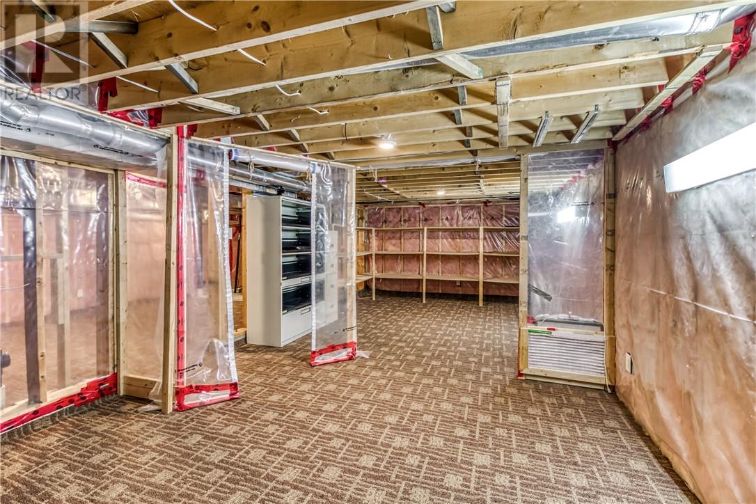 23 Platinum Place, Sudbury, Ontario  P3E 6L6 - Photo 39 - 2126871