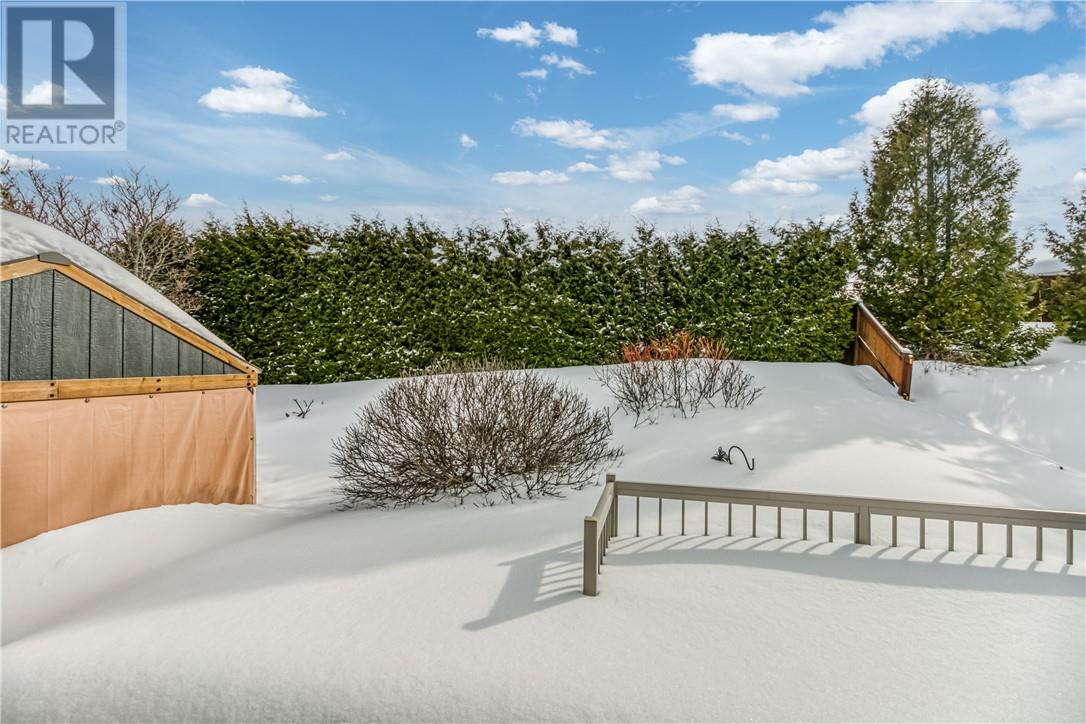 23 Platinum Place, Sudbury, Ontario  P3E 6L6 - Photo 4 - 2126871