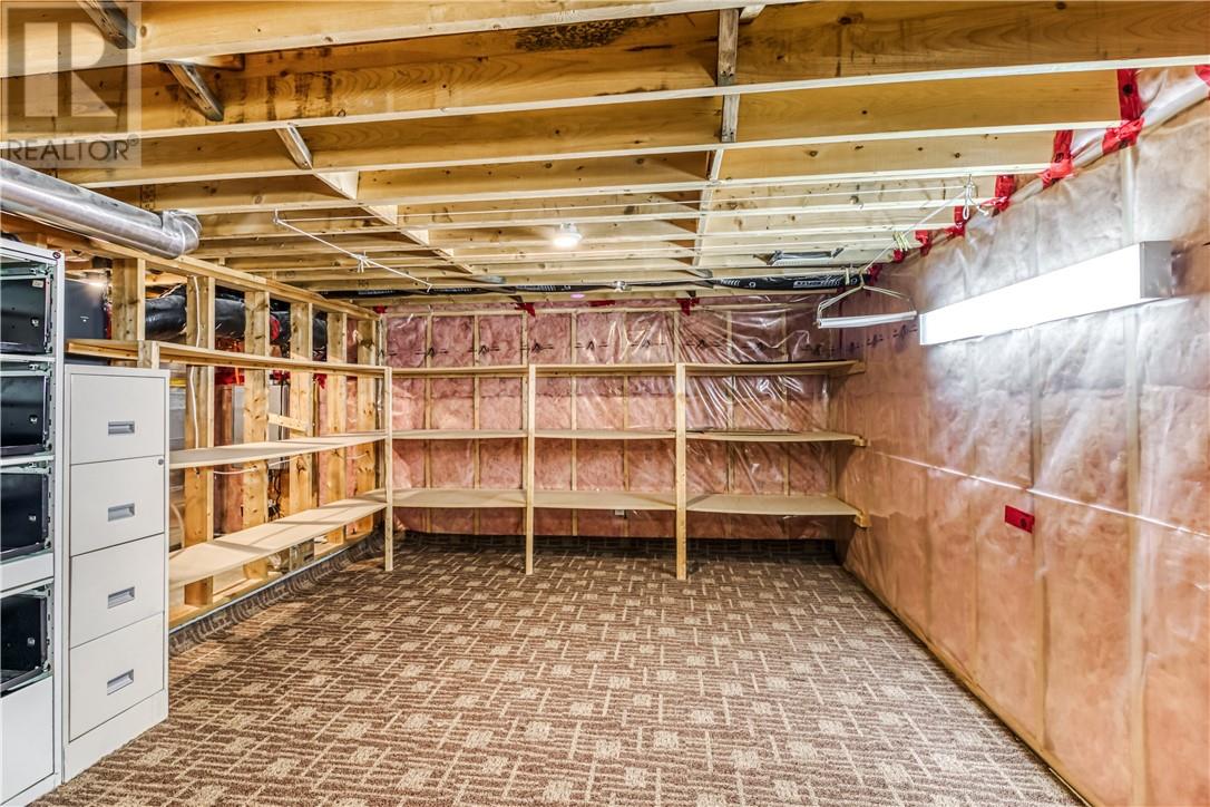 23 Platinum Place, Sudbury, Ontario  P3E 6L6 - Photo 40 - 2126871