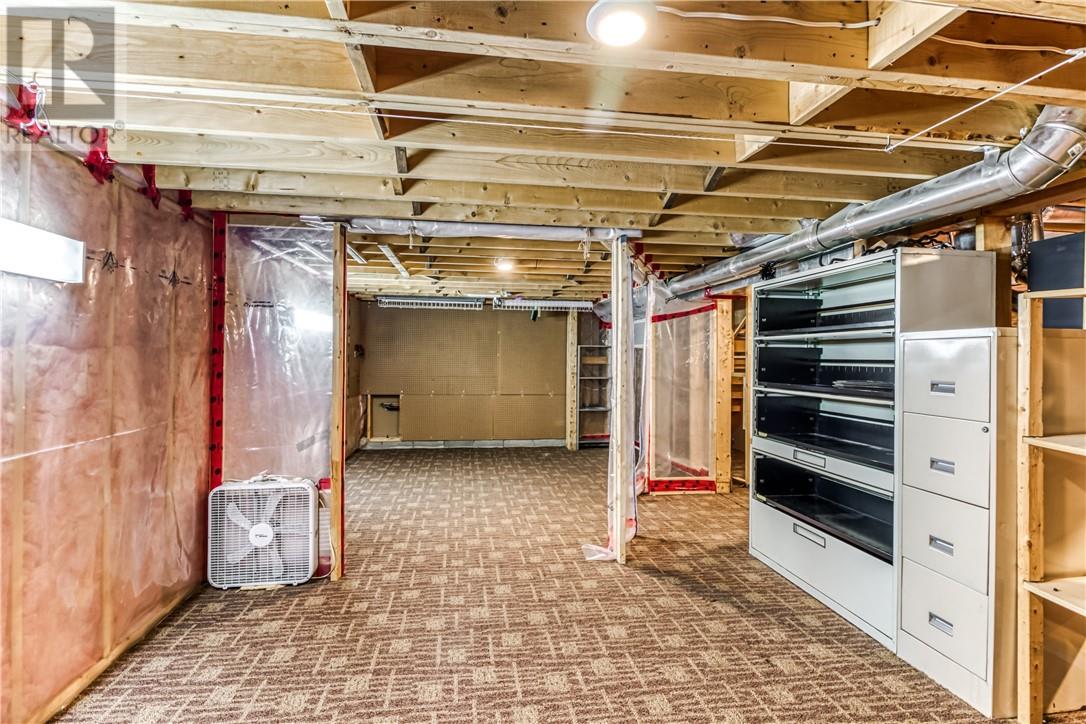 23 Platinum Place, Sudbury, Ontario  P3E 6L6 - Photo 41 - 2126871