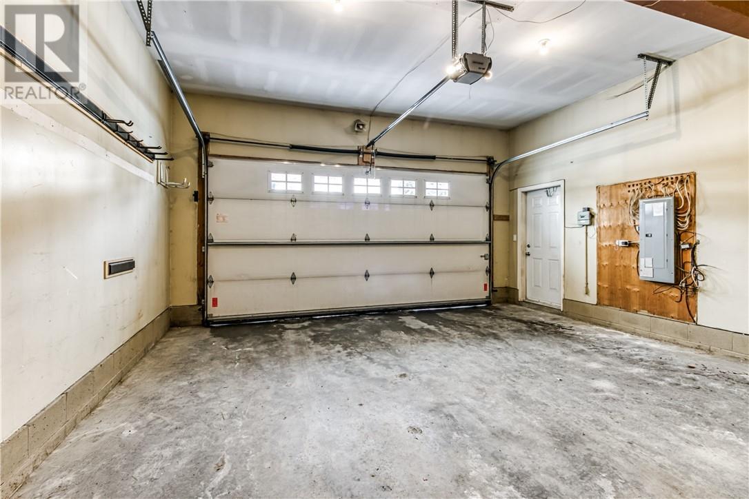 23 Platinum Place, Sudbury, Ontario  P3E 6L6 - Photo 42 - 2126871