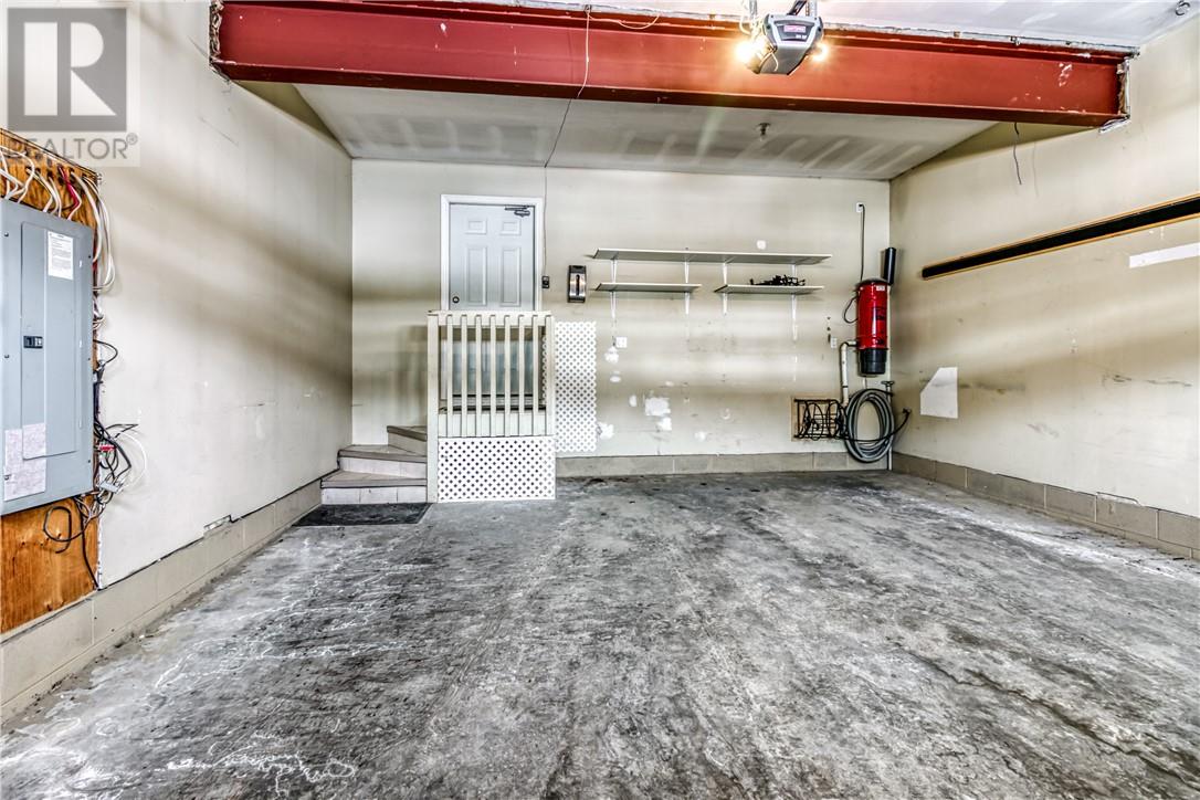 23 Platinum Place, Sudbury, Ontario  P3E 6L6 - Photo 43 - 2126871