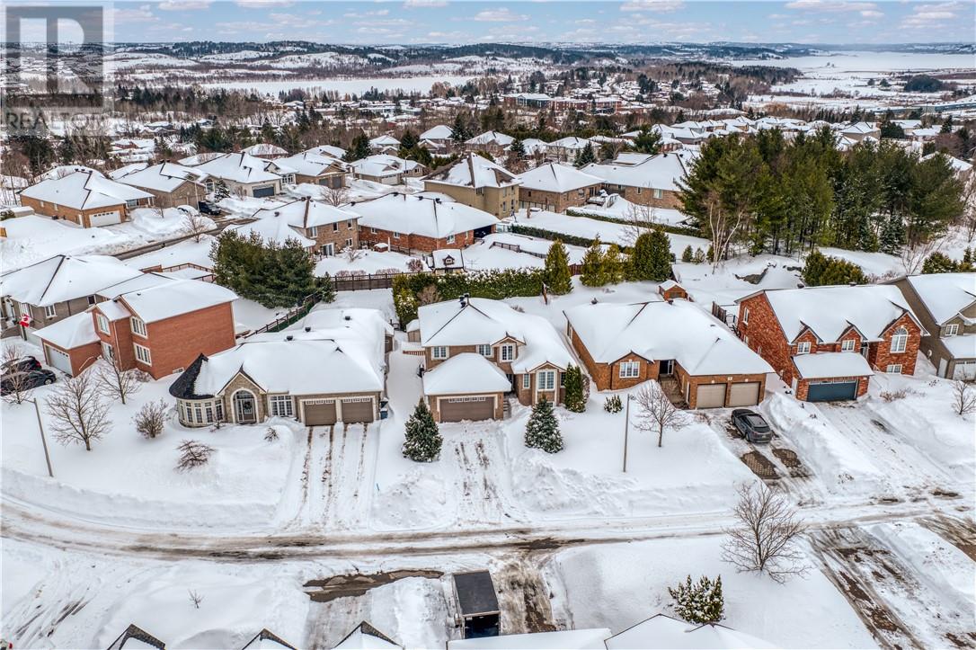 23 Platinum Place, Sudbury, Ontario  P3E 6L6 - Photo 44 - 2126871