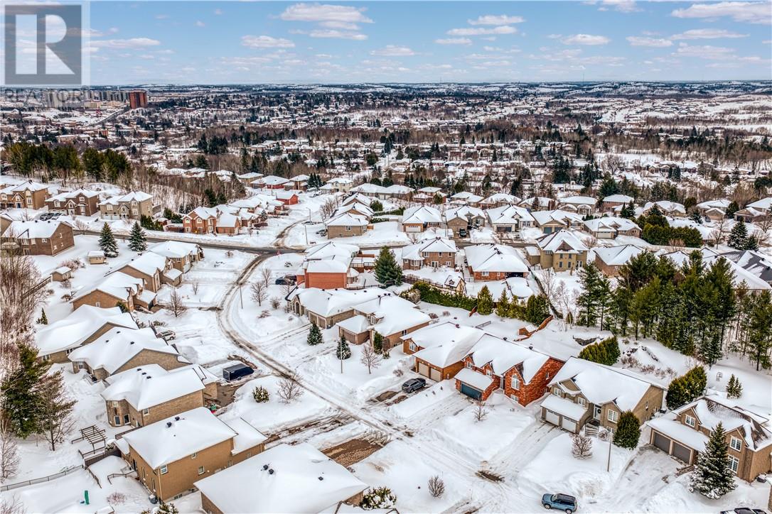 23 Platinum Place, Sudbury, Ontario  P3E 6L6 - Photo 46 - 2126871