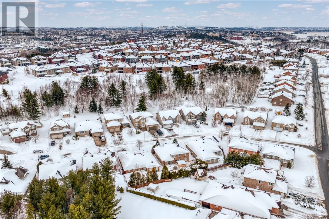 23 Platinum Place, Sudbury, Ontario  P3E 6L6 - Photo 47 - 2126871