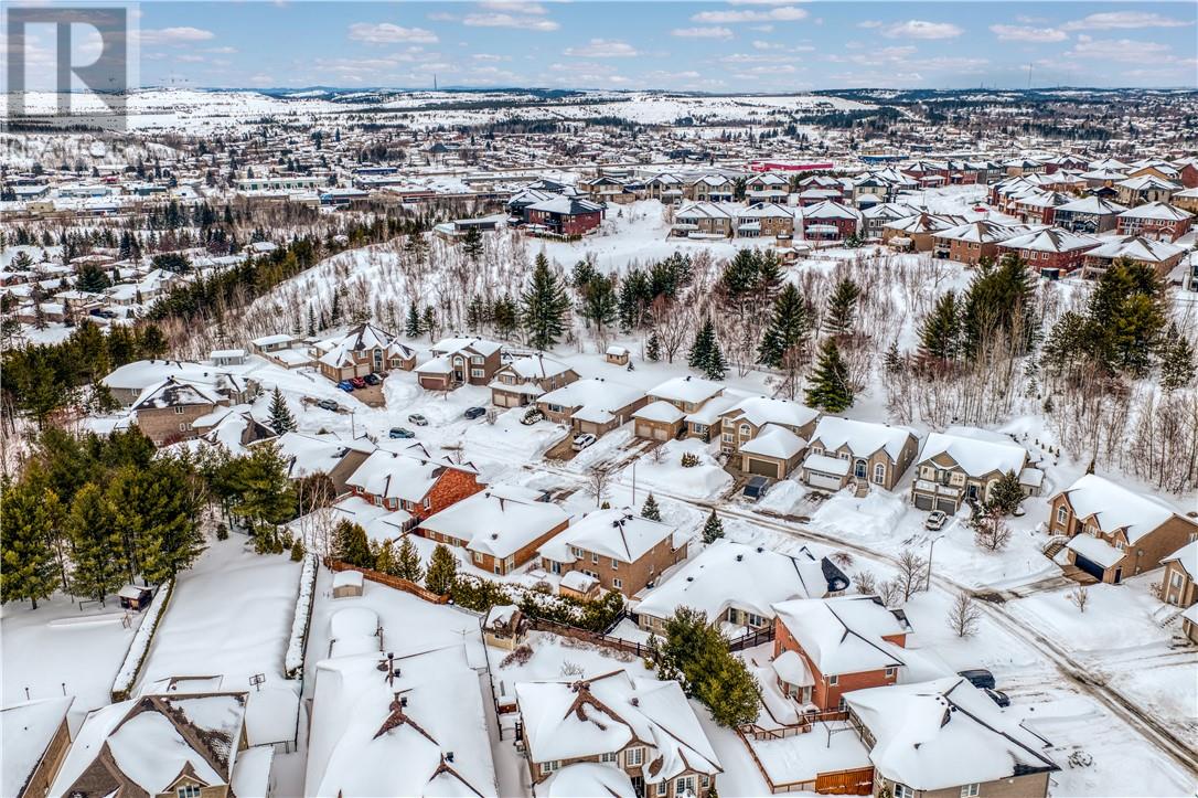 23 Platinum Place, Sudbury, Ontario  P3E 6L6 - Photo 48 - 2126871