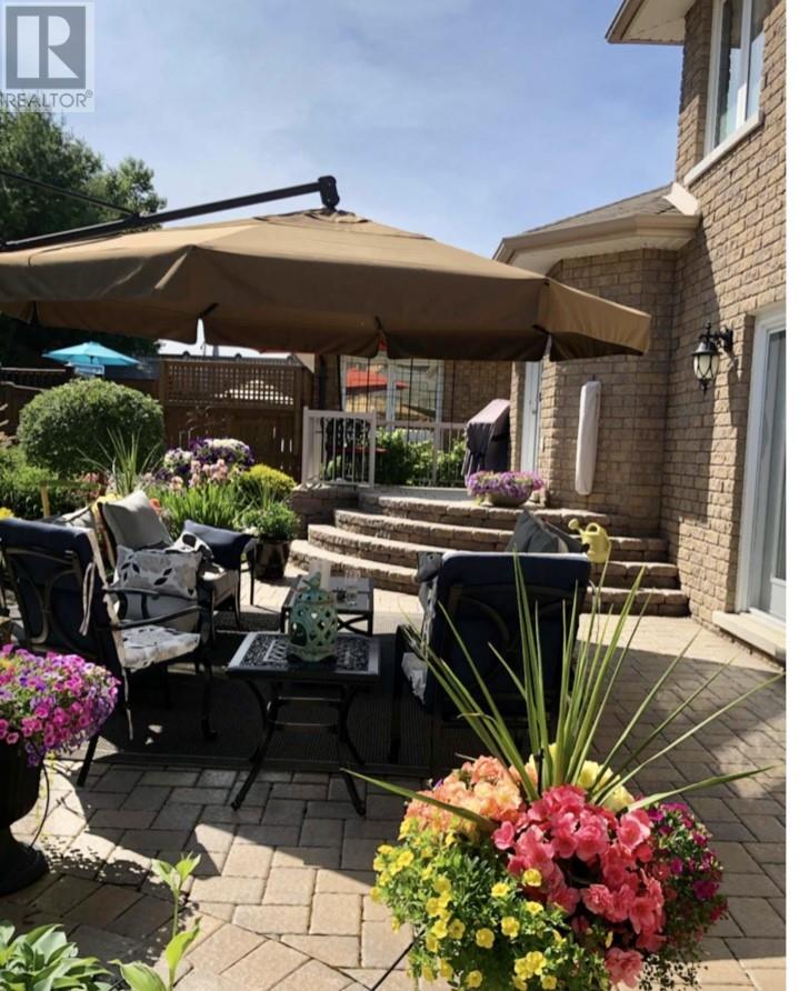 23 Platinum Place, Sudbury, Ontario  P3E 6L6 - Photo 5 - 2126871