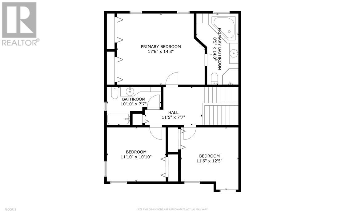 23 Platinum Place, Sudbury, Ontario  P3E 6L6 - Photo 51 - 2126871