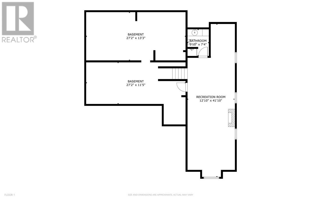 23 Platinum Place, Sudbury, Ontario  P3E 6L6 - Photo 52 - 2126871