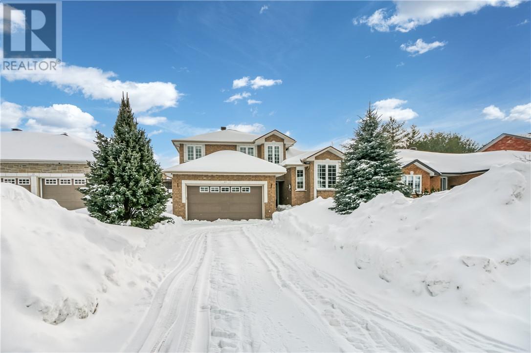 23 Platinum Place, Sudbury, Ontario  P3E 6L6 - Photo 6 - 2126871