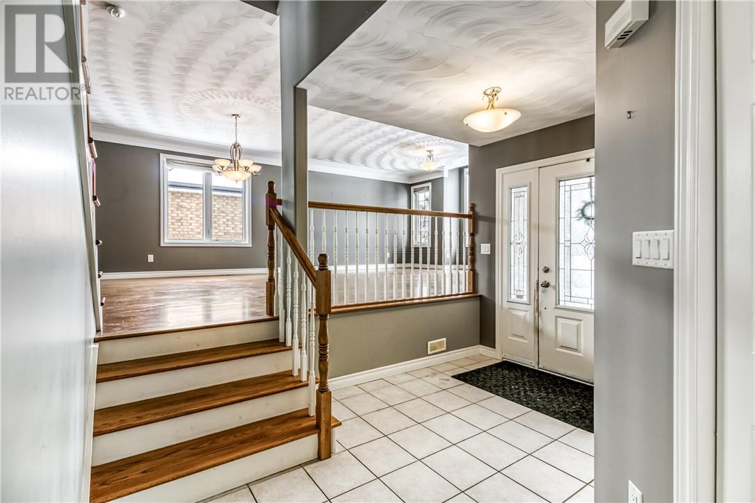 23 Platinum Place, Sudbury, Ontario  P3E 6L6 - Photo 8 - 2126871