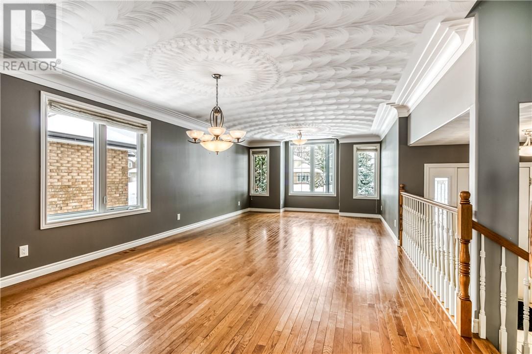 23 Platinum Place, Sudbury, Ontario  P3E 6L6 - Photo 9 - 2126871