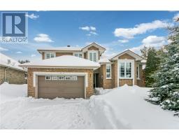 23 Platinum Place, Sudbury, Ontario