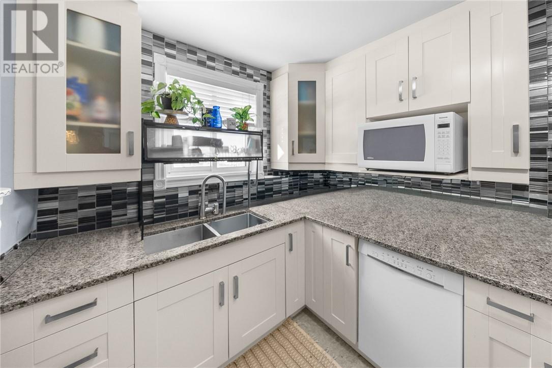 2840 Main Street, Blezard Valley, Ontario  P0M 3C0 - Photo 10 - 2126842