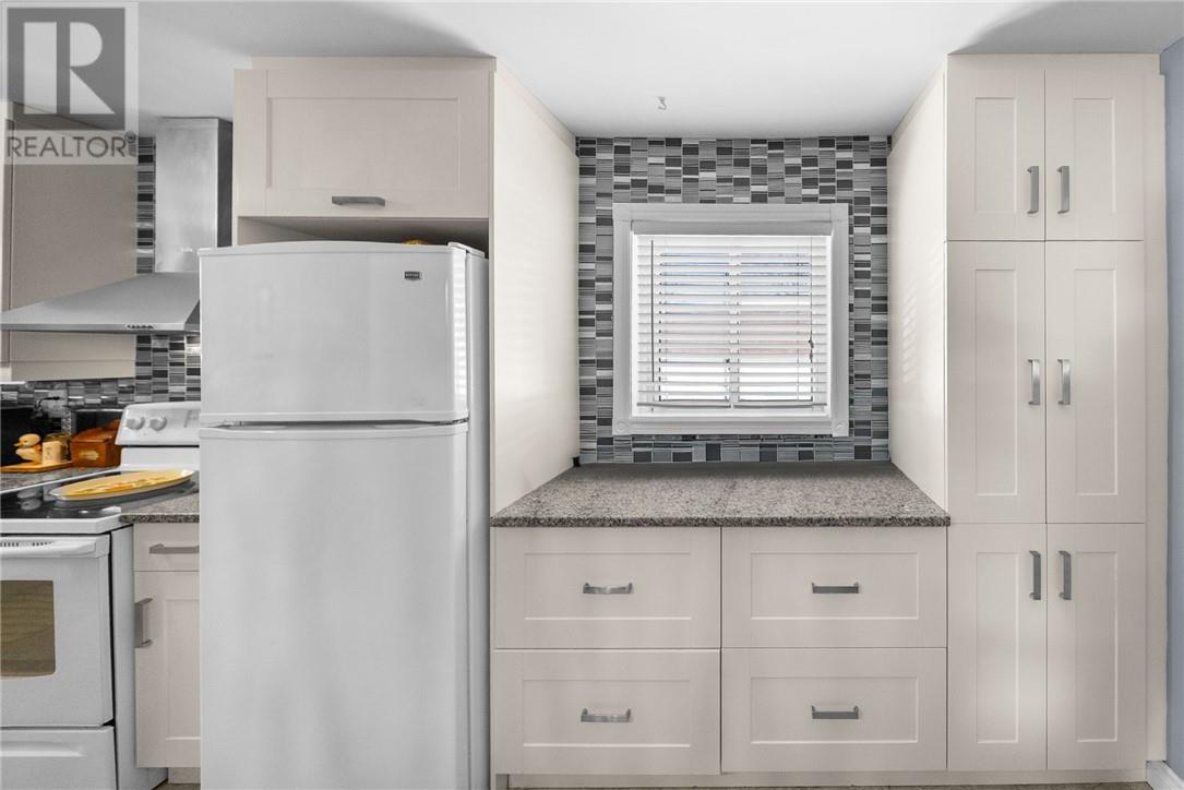 2840 Main Street, Blezard Valley, Ontario  P0M 3C0 - Photo 11 - 2126842