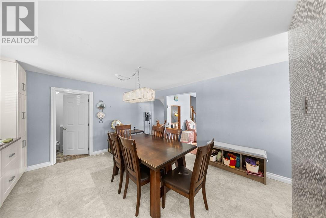 2840 Main Street, Blezard Valley, Ontario  P0M 3C0 - Photo 12 - 2126842