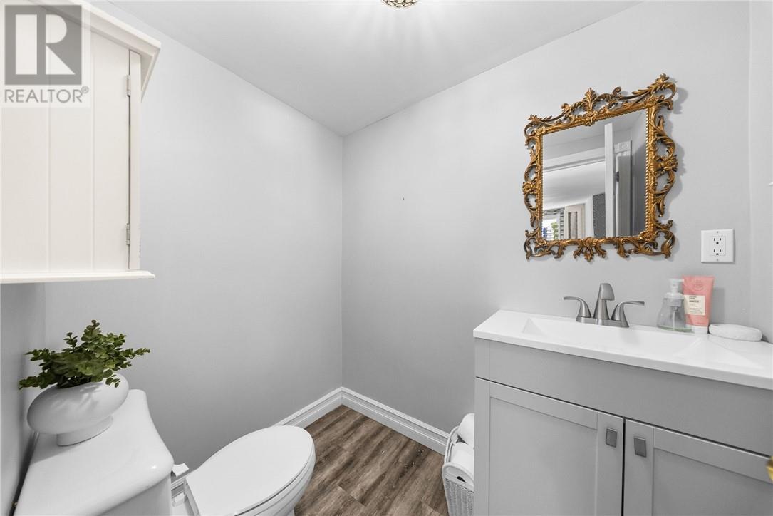 2840 Main Street, Blezard Valley, Ontario  P0M 3C0 - Photo 13 - 2126842