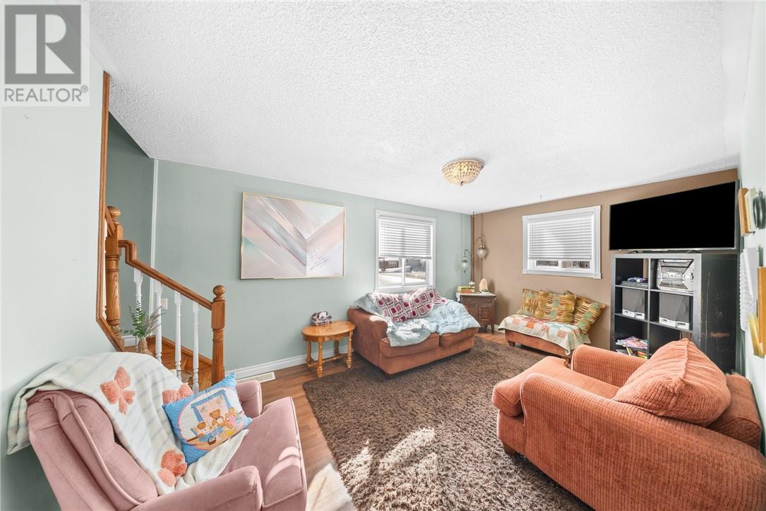 2840 Main Street, Blezard Valley, Ontario  P0M 3C0 - Photo 14 - 2126842