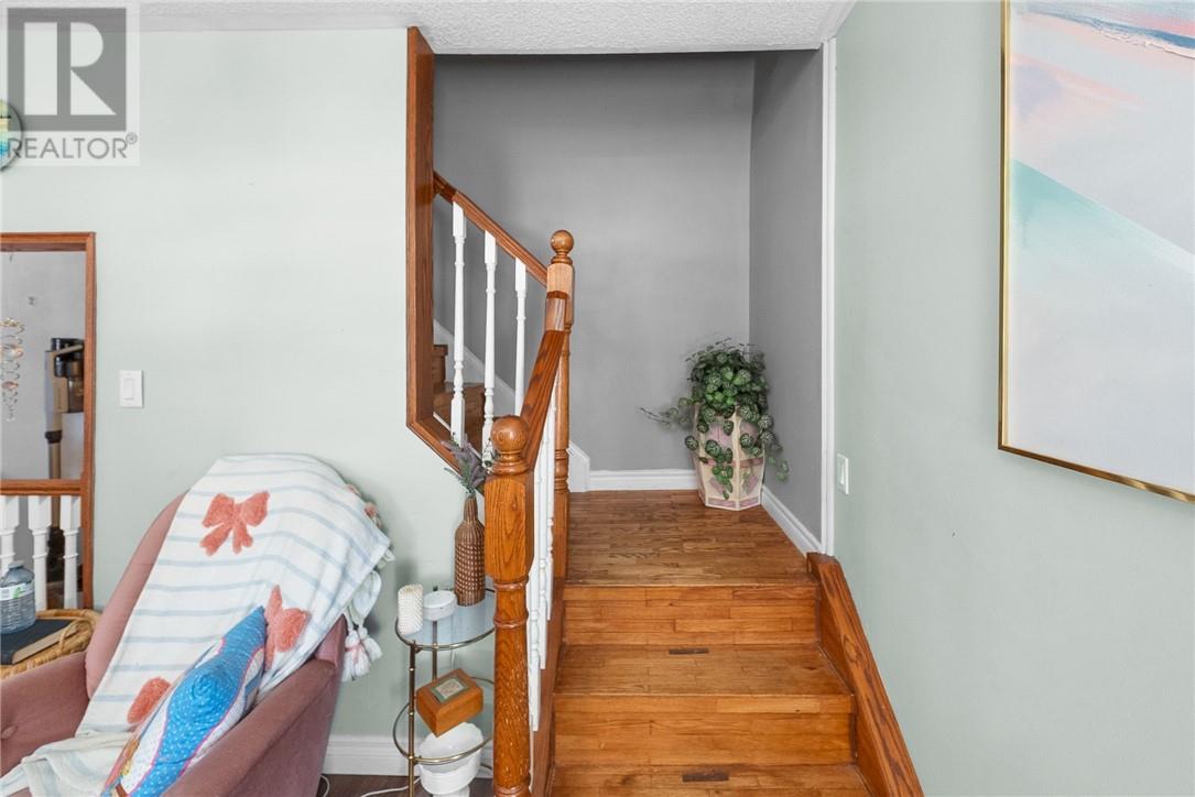 2840 Main Street, Blezard Valley, Ontario  P0M 3C0 - Photo 16 - 2126842