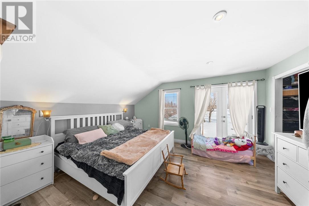 2840 Main Street, Blezard Valley, Ontario  P0M 3C0 - Photo 17 - 2126842