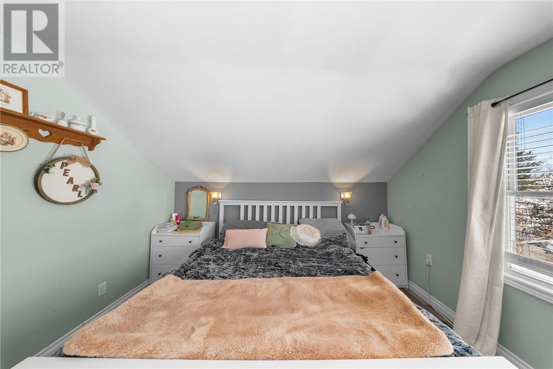 2840 Main Street, Blezard Valley, Ontario  P0M 3C0 - Photo 18 - 2126842