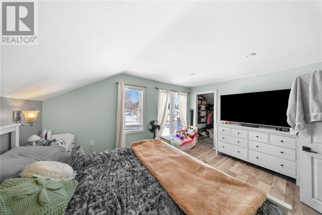 2840 Main Street, Blezard Valley, Ontario  P0M 3C0 - Photo 19 - 2126842