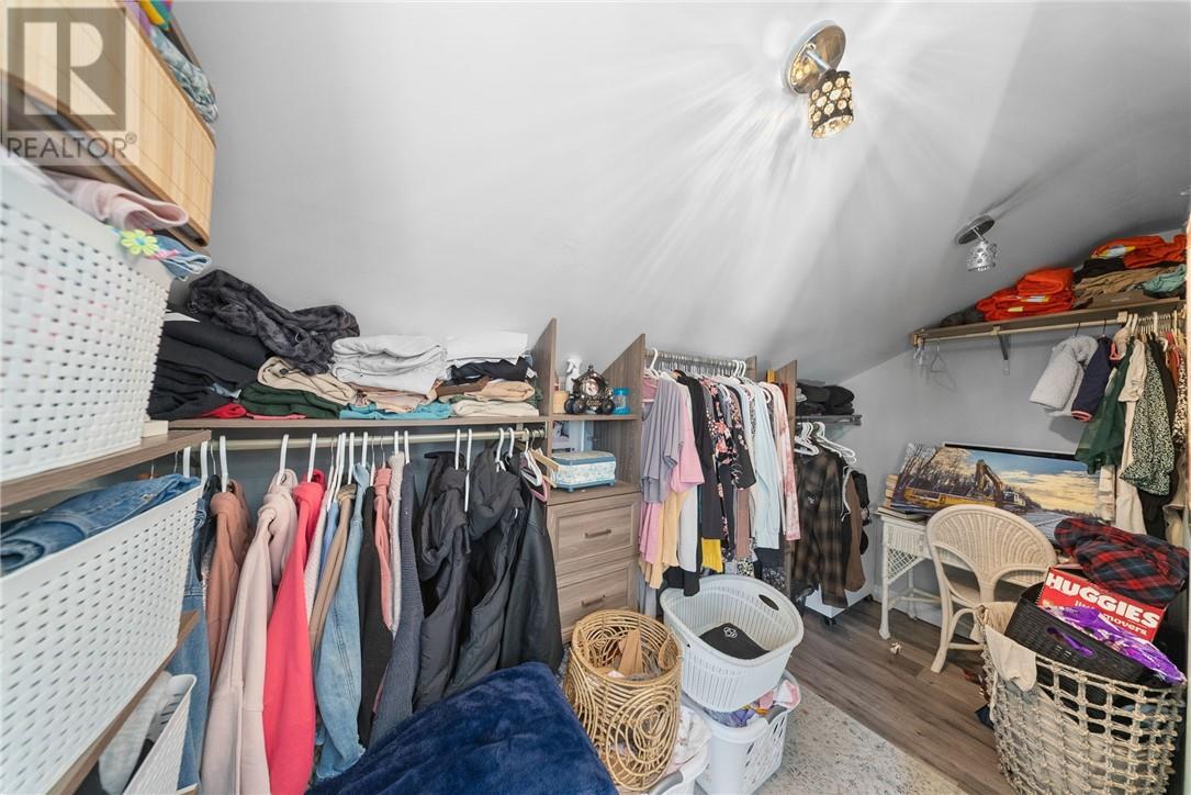 2840 Main Street, Blezard Valley, Ontario  P0M 3C0 - Photo 20 - 2126842