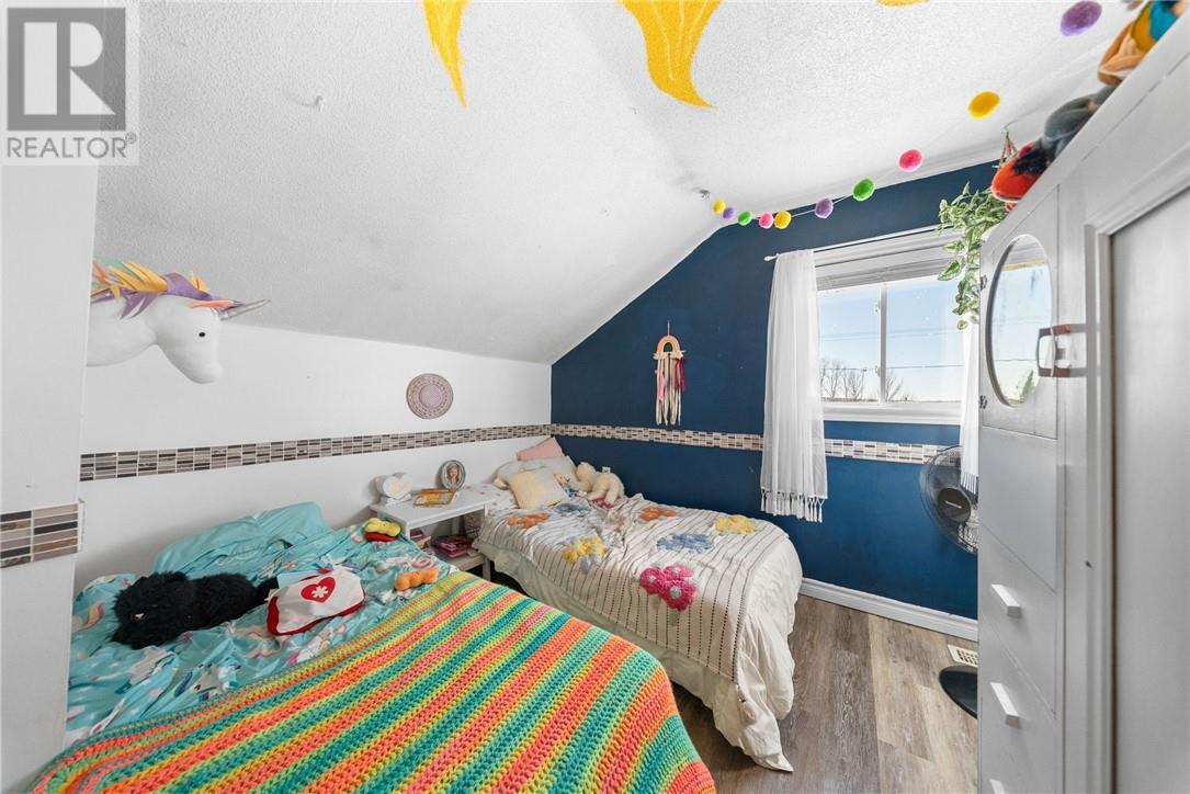 2840 Main Street, Blezard Valley, Ontario  P0M 3C0 - Photo 21 - 2126842