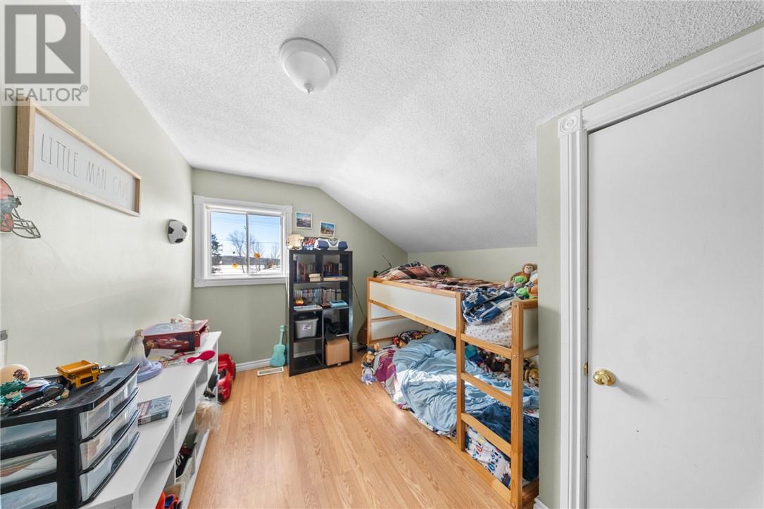 2840 Main Street, Blezard Valley, Ontario  P0M 3C0 - Photo 22 - 2126842