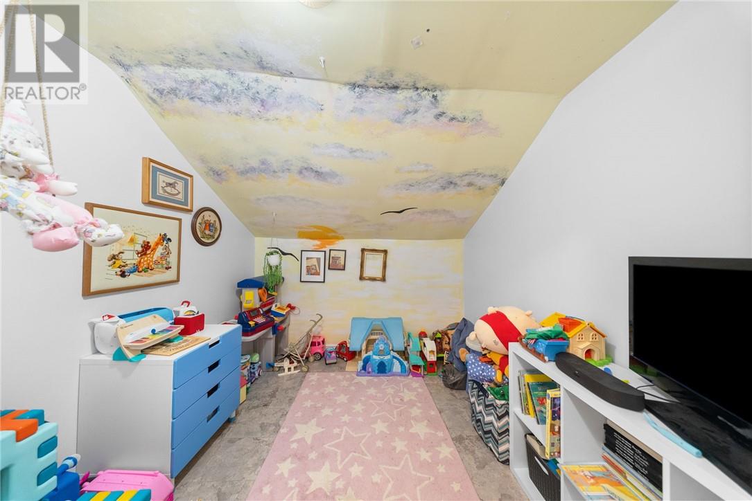 2840 Main Street, Blezard Valley, Ontario  P0M 3C0 - Photo 23 - 2126842