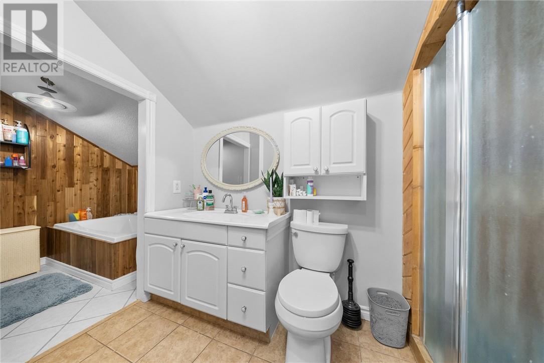 2840 Main Street, Blezard Valley, Ontario  P0M 3C0 - Photo 24 - 2126842