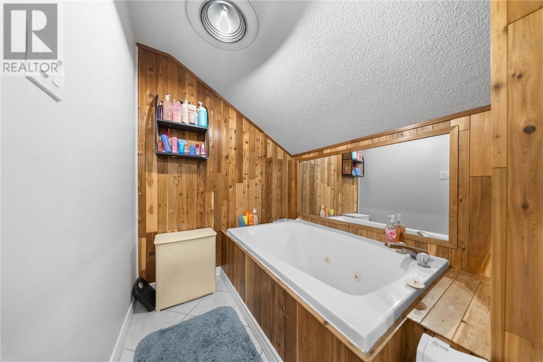 2840 Main Street, Blezard Valley, Ontario  P0M 3C0 - Photo 25 - 2126842