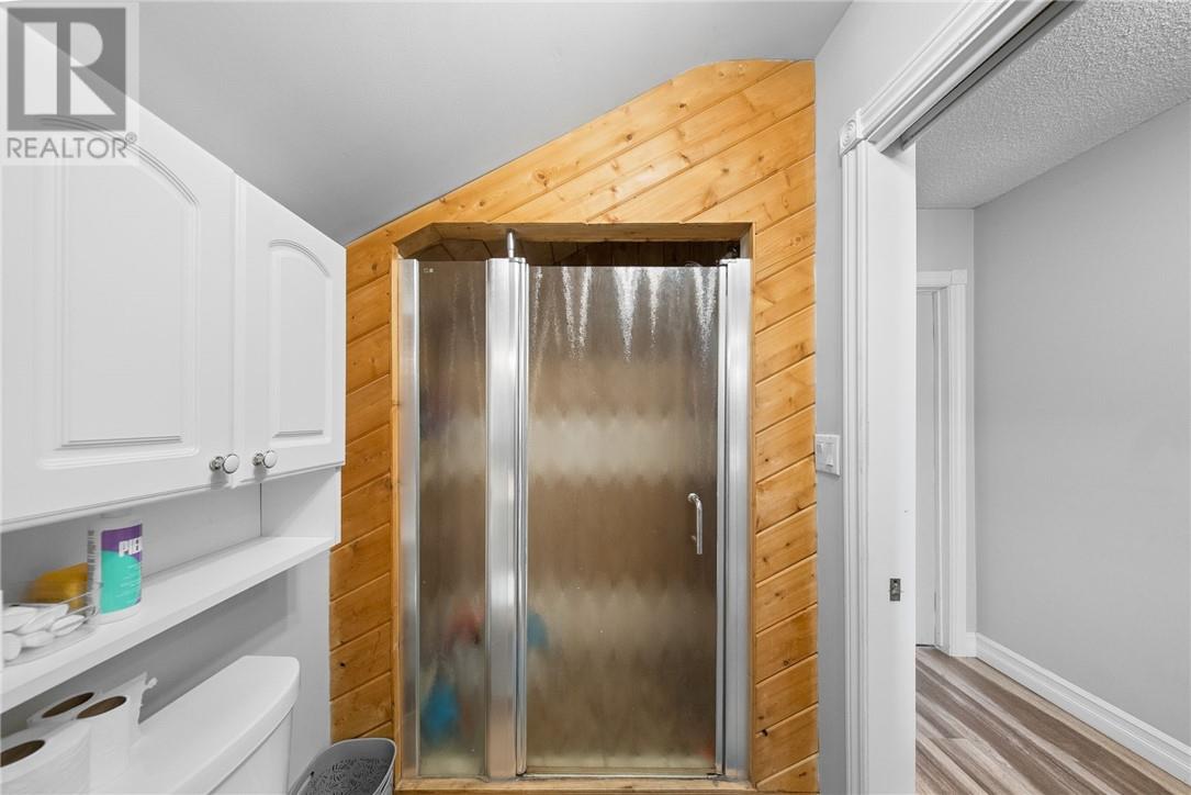 2840 Main Street, Blezard Valley, Ontario  P0M 3C0 - Photo 26 - 2126842