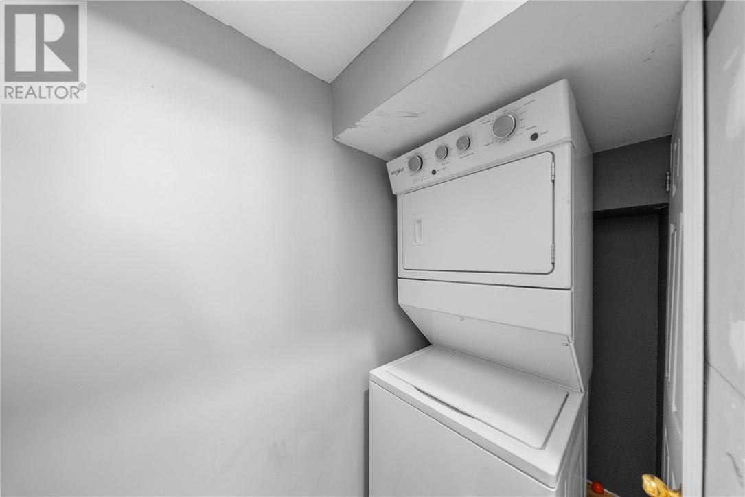 2840 Main Street, Blezard Valley, Ontario  P0M 3C0 - Photo 27 - 2126842