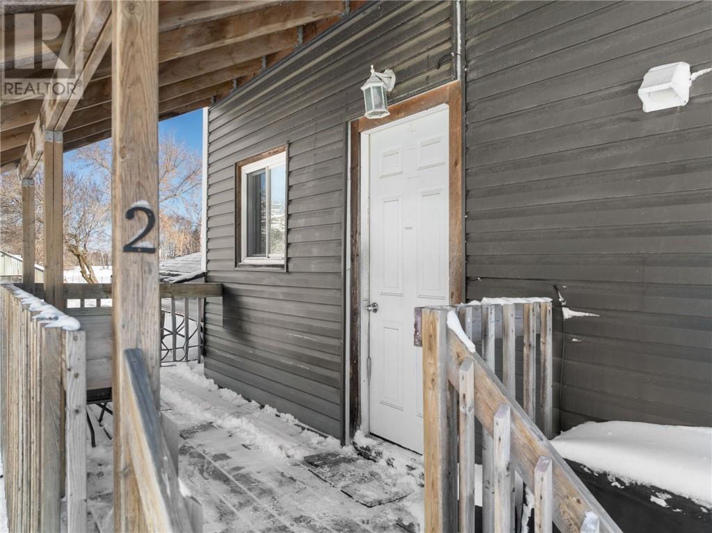 2840 Main Street, Blezard Valley, Ontario  P0M 3C0 - Photo 28 - 2126842