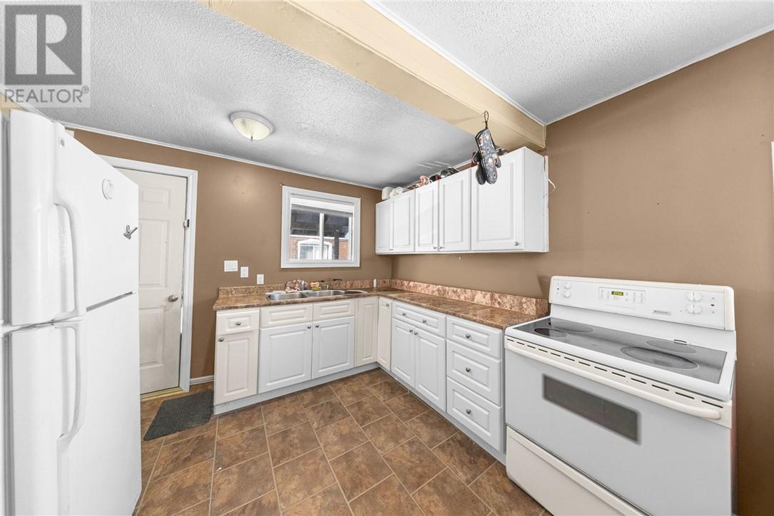 2840 Main Street, Blezard Valley, Ontario  P0M 3C0 - Photo 29 - 2126842