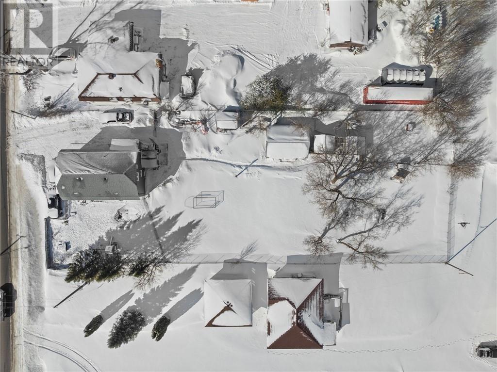 2840 Main Street, Blezard Valley, Ontario  P0M 3C0 - Photo 3 - 2126842