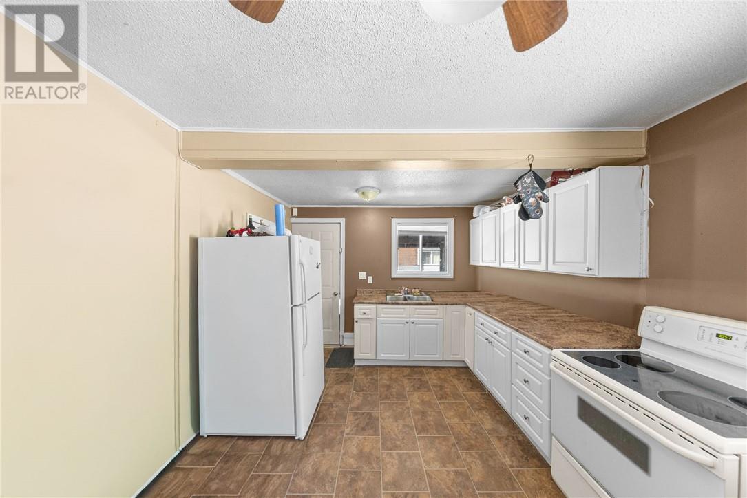 2840 Main Street, Blezard Valley, Ontario  P0M 3C0 - Photo 30 - 2126842