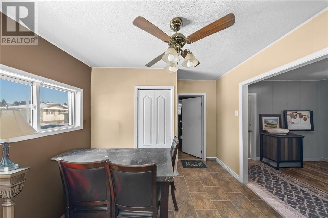 2840 Main Street, Blezard Valley, Ontario  P0M 3C0 - Photo 31 - 2126842