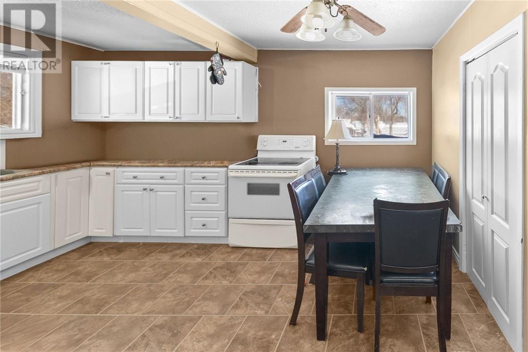 2840 Main Street, Blezard Valley, Ontario  P0M 3C0 - Photo 32 - 2126842