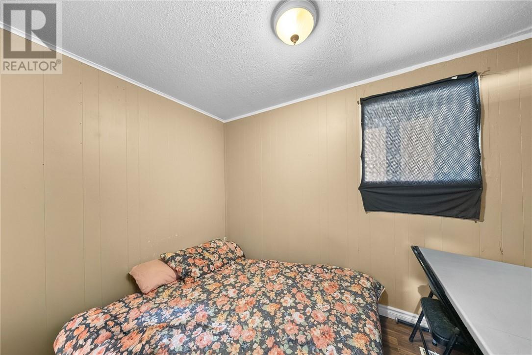 2840 Main Street, Blezard Valley, Ontario  P0M 3C0 - Photo 33 - 2126842