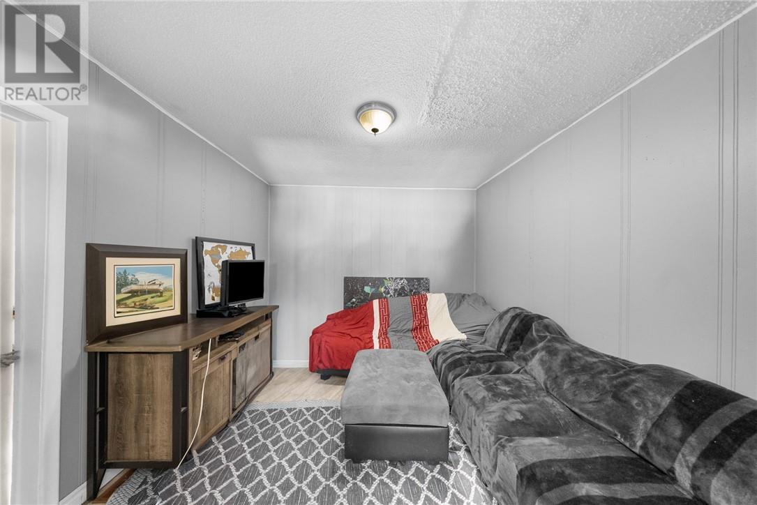 2840 Main Street, Blezard Valley, Ontario  P0M 3C0 - Photo 34 - 2126842