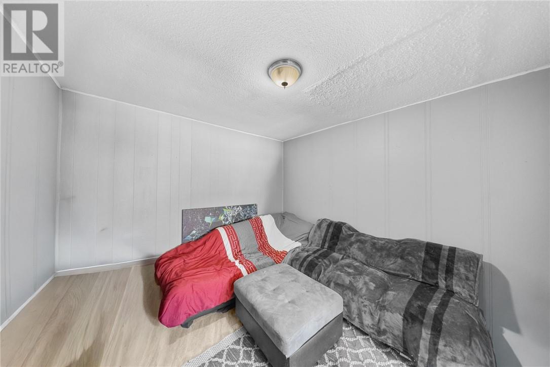 2840 Main Street, Blezard Valley, Ontario  P0M 3C0 - Photo 35 - 2126842