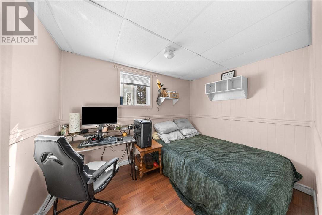 2840 Main Street, Blezard Valley, Ontario  P0M 3C0 - Photo 36 - 2126842