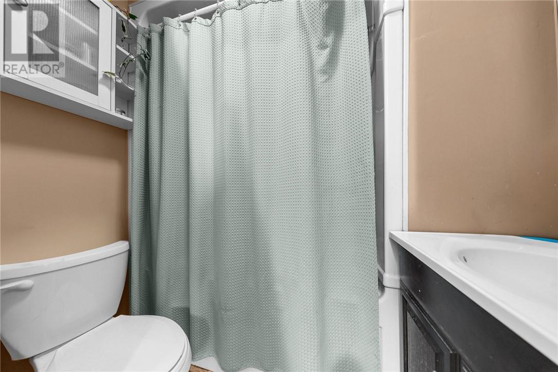 2840 Main Street, Blezard Valley, Ontario  P0M 3C0 - Photo 37 - 2126842