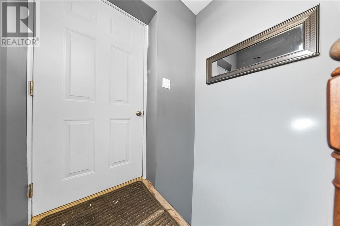 2840 Main Street, Blezard Valley, Ontario  P0M 3C0 - Photo 40 - 2126842