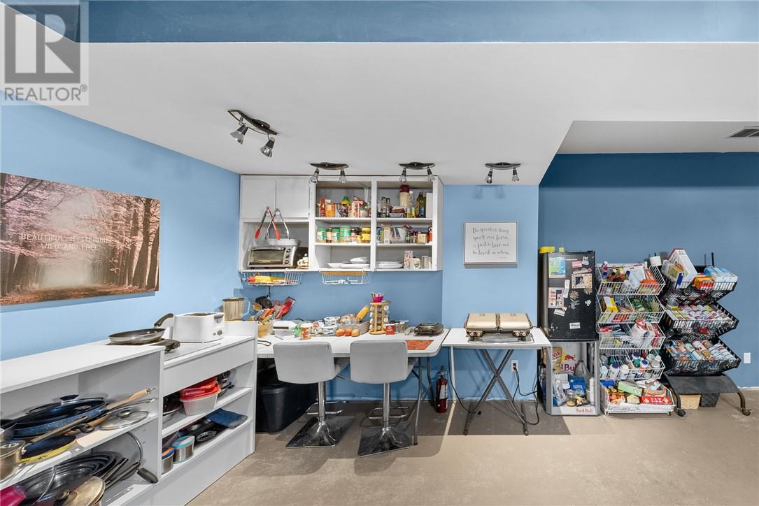 2840 Main Street, Blezard Valley, Ontario  P0M 3C0 - Photo 41 - 2126842