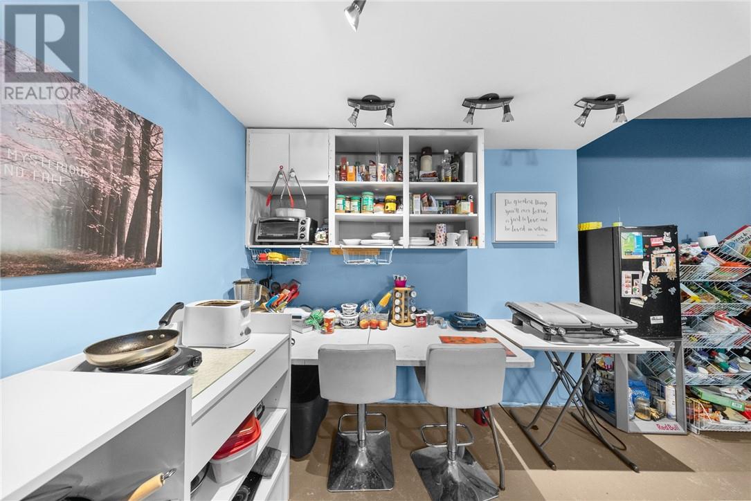 2840 Main Street, Blezard Valley, Ontario  P0M 3C0 - Photo 42 - 2126842