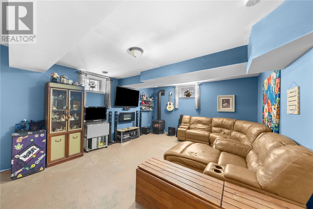 2840 Main Street, Blezard Valley, Ontario  P0M 3C0 - Photo 43 - 2126842