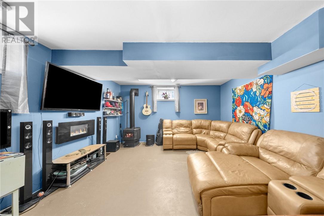 2840 Main Street, Blezard Valley, Ontario  P0M 3C0 - Photo 44 - 2126842